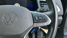 Volkswagen T-Roc 1.5 TSI Life 5dr DSG Petrol Hatchback